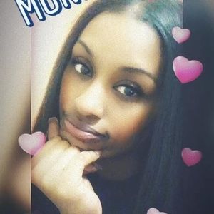 Meet your Posher, Bertha